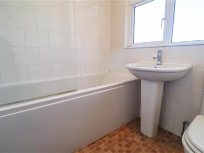 Picture 13